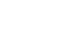 Agence immobilière Arras