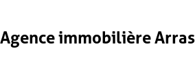 Agence immobilière Arras